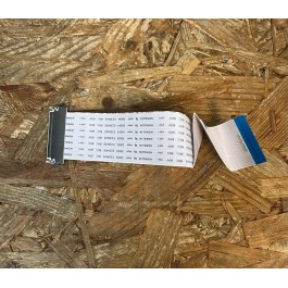 Flex LCD LG Flatron W1946S Recondicionado Ref: EAD57188301
