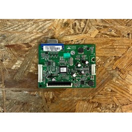 MotherBoard LG Flatron W1946S Recondicionado Ref: EAX620641011 (1)