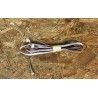 Kit de Cabos Changhong LED32D1900H Recondicionado