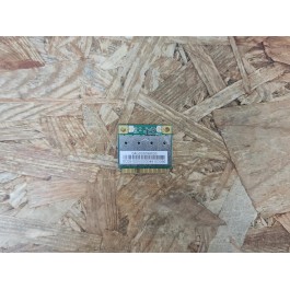 Placa Wireless Asus B43F Recondicionado Ref: 04G033098003