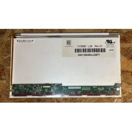 Display 15.6" Chimei Recondicionado Ref: N156B6-L06