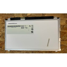 Display 15.6" AU Optronics Recondicionado Ref: B156XW03 V.1