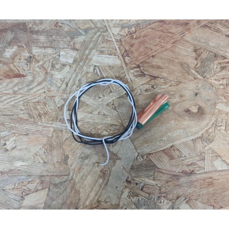 Antenas Wireless Asus B43F Recondicionado