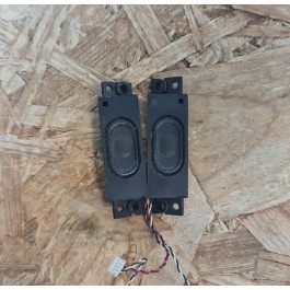 Colunas Asus B43F Recondicionado