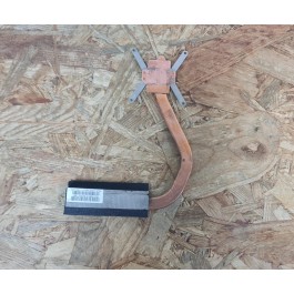 Dissipador Asus B43F Recondicionado Ref: 13N0-JFM0C01 0A 0Y0C 10BN