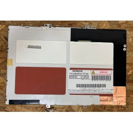 Display 15.4" Hitachi Recondicionado Ref: TX39D85VC1FAA