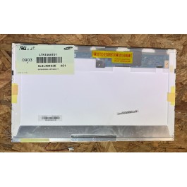 Display 15.6" Samsung Recondicionado Ref: LTN156AT01