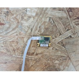 Touch ID Asus B43F Recondicionado Ref: 70N0JF1X1000