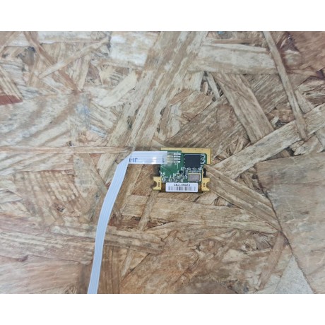 Touch ID Asus B43F Recondicionado Ref: 70N0JF1X1000