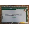 Display 15.4" AU Optronics Recondicionado Ref: B154EW04 V.B