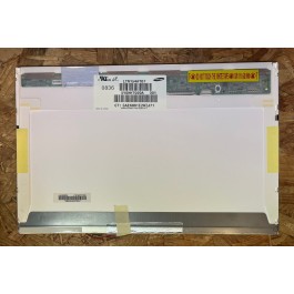 Display 15.4" Samsung Recondicionado Ref: LTN154AT07