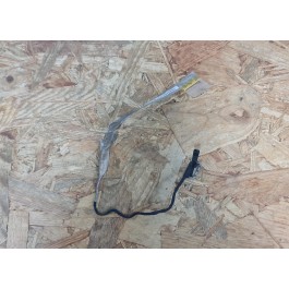 Flex LCD Asus B43F Recondicionado Ref: 1422-00TS000