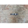 Webcam Asus B43F Recondicionado Ref: 04G623001301