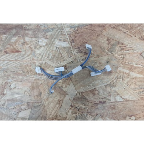 Kit de Cabos LG W2246SW Recondicionado