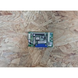 MotherBoard LG W2246SW Recondicionado Ref: EAX54051703(0)