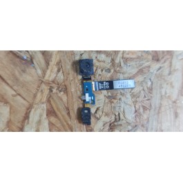 Camera Frontal Samsung Galaxy Note 4 / Samsung SM-N910F Recondicionado