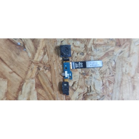 Camera Frontal Samsung Galaxy Note 4 / Samsung SM-N910F Recondicionado