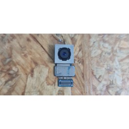 Camera Traseira Samsung Galaxy Note 4 / Samsung SM-N910F Recondicionado