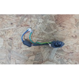 Cabo de Alimentação Samsung LE26A336J1D Recondicionado