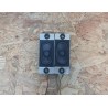 Colunas Samsung LE26A336J1D Recondicionado Ref: BN96-0476A
