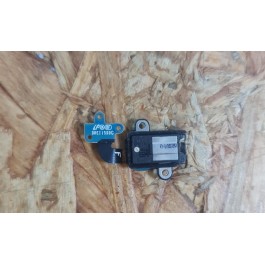 Jack de Audio Samsung Galaxy Note 4 / Samsung SM-N910F Recondicionado