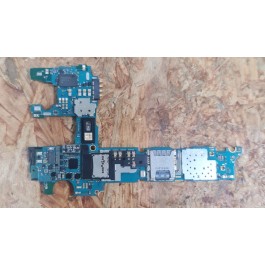 Motherboard Samsung Galaxy Note 4 / Samsung SM-N910F Recondicionado (NÃO ARRANCA)