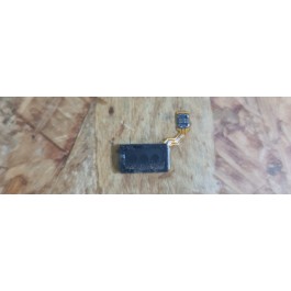 Speaker / Auscultador Samsung Galaxy Note 4 / Samsung SM-N910F Recondicionado