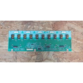 Inverter Samsung LE26A336J1D Recondicionado Ref: T87I027.09