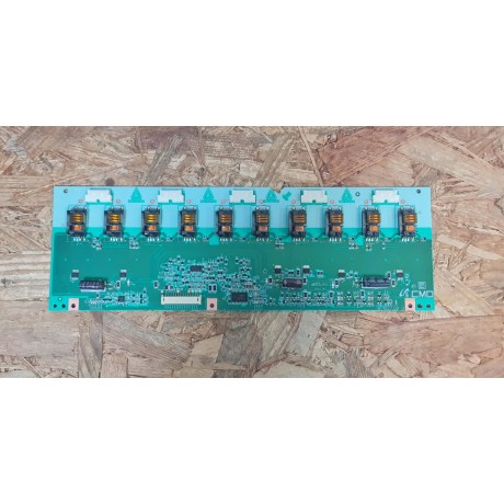 Inverter Samsung LE26A336J1D Recondicionado Ref: T87I027.09