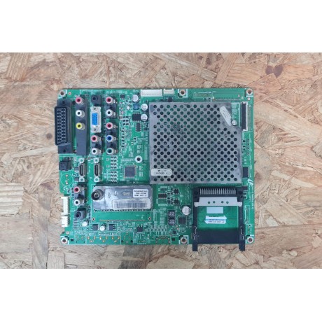 MotherBoard Samsung LE26A336J1D Recondicionado Ref: BN41-00980C