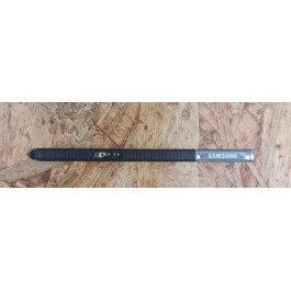 Pen Stylus Preta Samsung Galaxy Note 4 / Samsung SM-N910F Recondicionado