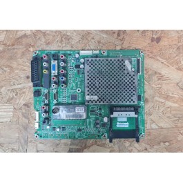 MotherBoard Toshiba Satellite L500-1WQ Recondicionado Ref: K000080430