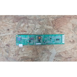 Inverter Blaupunkt Bla-32/122!-GB-3B-HBKUP-EU Recondicionado Ref: SSL320_0D3A