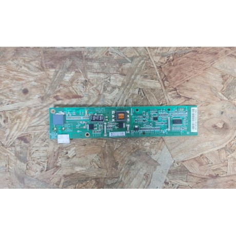 Inverter Blaupunkt Bla-32/122!-GB-3B-HBKUP-EU Recondicionado Ref: SSL320_0D3A