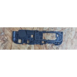 Suporte Buzzer Vodafone Smart N8 / Vodafone VFD610 Recondicionado