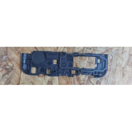 Suporte Buzzer Vodafone Smart N8 / Vodafone VFD610 Recondicionado
