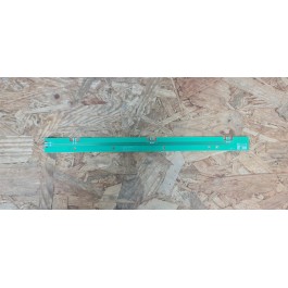 Placa LED Driver Blaupunkt Bla-32/122!-GB-3B-HBKUP-EU Recondicionado Ref: SSL320_WP01