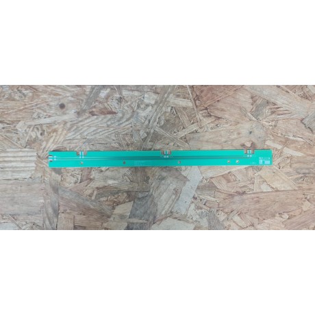 Placa LED Driver Blaupunkt Bla-32/122!-GB-3B-HBKUP-EU Recondicionado Ref: SSL320_WP01