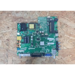 MotherBoard Blaupunkt Bla-32/122!-GB-3B-HBKUP-EU Recondicionado Ref: TP.MSD309.BP85