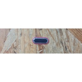 Botão Home Plástico Samsung J3 / Samsung J320 Recondicionado