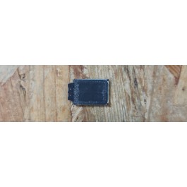 Buzzer / Altavoz Samsung J3 / Samsung J320 Recondicionado