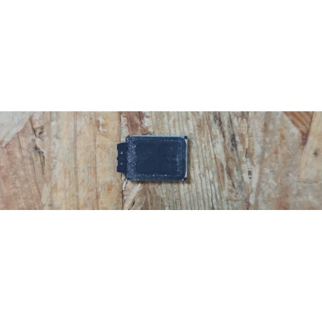 Buzzer / Altavoz Samsung J3 / Samsung J320 Recondicionado