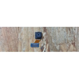 Camera Frontal Samsung J3 / Samsung J320 Recondicionado