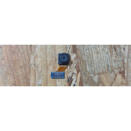 Camera Frontal Samsung J3 / Samsung J320 Recondicionado