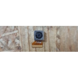 Camera Traseira Samsung J3 / Samsung J320 Recondicionado
