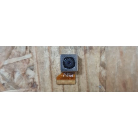 Camera Traseira Samsung J3 / Samsung J320 Recondicionado