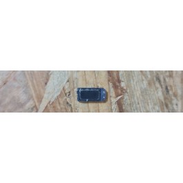 Speaker / Auscultador Samsung J3 / Samsung J320 Recondicionado