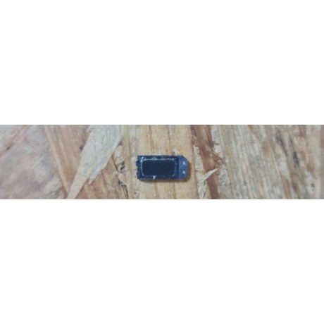 Speaker / Auscultador Samsung J3 / Samsung J320 Recondicionado