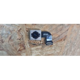 Camera Traseira Iphone 7 / Iphone A1660 Recondicionado