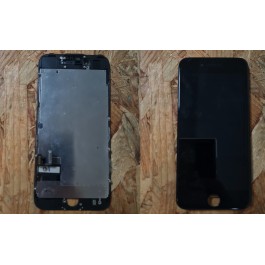 Modulo Completo Iphone 7 / Iphone A1660 Recondicionado